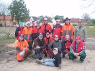 csm_Gruppeklein_01_a34dec7da4